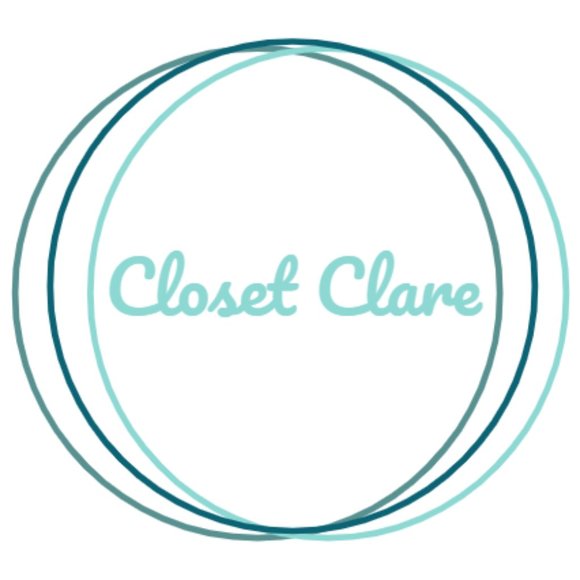 Meet your Posher, Clare - Picture 1 of 1